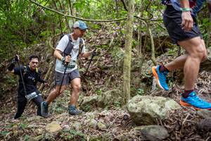 BIB: 
                            <button type="button" onclick="openModal(19381527)" class="btn btn-primary btn-sm float-right btn-popup" data-toggle="modal" data-target=".modal-high-quality">
                        <i class="fas fa-shopping-cart"></i> Add to Cart
                    </button>
                                            <button type="button" onclick="isThisMe(19381527, true)" class="btn btn-success btn-sm float-right btn-popup btn-isme hidden" data-toggle="tooltip" data-placement="bottom" title="นี่คือรูปของคุณใช่ไหม คลิกที่นี่เพื่อเอาเข้าอัลบั้ม">
                        <i class="fas fa-plus"></i> Add to album
                    </button>
                    <button type="button" onclick="isThisMe(19381527, false)" class="btn btn-warning btn-sm float-right btn-popup btn-isnotme hidden">
                        <i class="fas fa-ban"></i> Remove from album
                    </button>